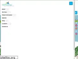 Sites similar to affderm.com