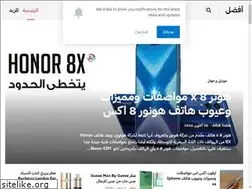 Sites similar to affdl.com