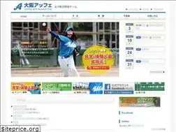Sites similar to affe89.com