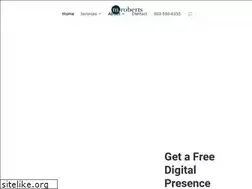Sites similar to affectdigital.com