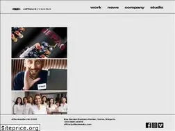 Sites similar to affectmedia.com