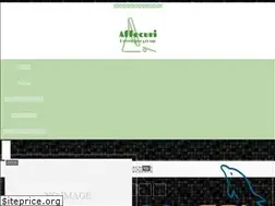 Sites similar to affecuri.com