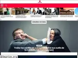 Sites similar to affeeniteam.com