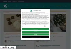 Sites similar to affektblog.de