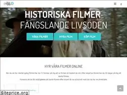 Sites similar to affektfilm.se