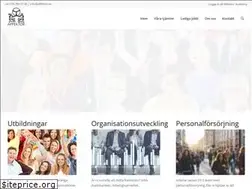 Sites similar to affektor.se