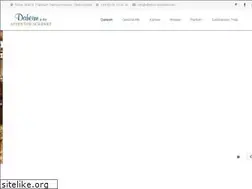 Sites similar to affentorschaenke.de