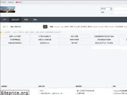 Sites similar to affer.net