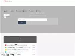 Sites similar to afffff.com
