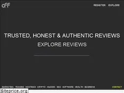 Sites similar to affgadgets.com