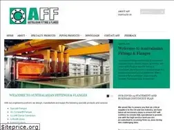 Sites similar to affgroup.net.au