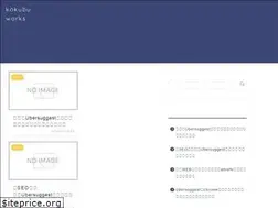 Sites similar to affi-biz.com