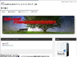 Sites similar to affi-guide.info