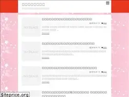Sites similar to affi-onna.com