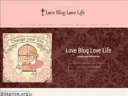 Sites similar to affi-rin.com