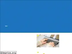 Sites similar to affi-tanaka.work