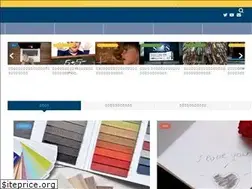 Sites similar to affi.work