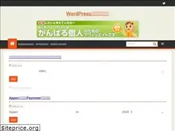 Sites similar to affi118.com