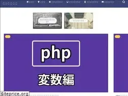 Sites similar to afficana.com