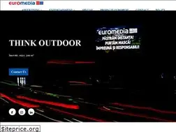 Sites similar to affichage.ro