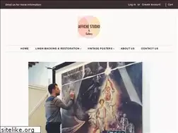 Sites similar to affichestudio.com