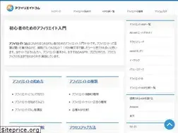 Sites similar to afficom.net