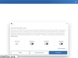 Sites similar to affidea.it