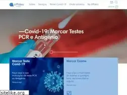 Sites similar to affidea.pt