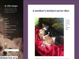 Sites similar to affie.com.au