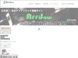 Sites similar to affijow.com