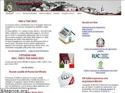 Sites similar to affile.org