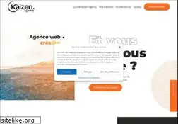 Sites similar to affili-action.com