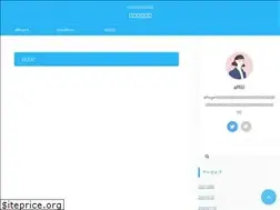 Sites similar to affili-log.com