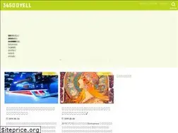 Sites similar to affili-tukimori.com