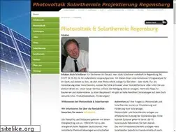 Sites similar to affiliat-marketing-boerse.de