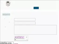 Sites similar to affiliate-dog.com