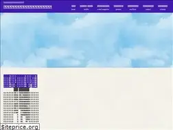 Sites similar to affiliate-info.jp