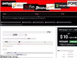 Sites similar to affiliate-jp.net
