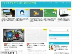 Sites similar to affiliate-kousotu.com