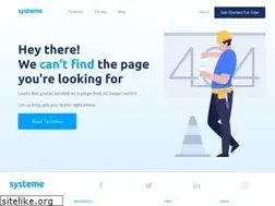 Sites similar to affiliate-marketing-101.com