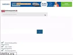 Sites similar to affiliate-marketing-forum.de