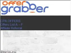 Sites similar to affiliate-marketing.co.uk