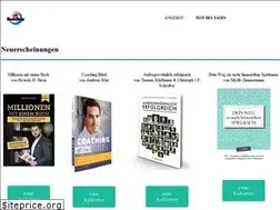 Sites similar to affiliate-marketingtools.com