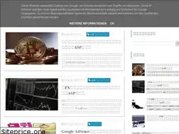 Sites similar to affiliate-newspaper.blogspot.com