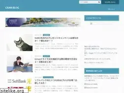 Sites similar to affiliate-ruby.com