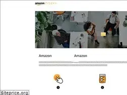 Sites similar to affiliate.amazon.co.jp