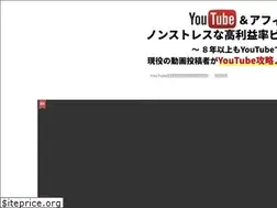 Sites similar to affiliate7.jp