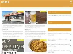 Sites similar to affiliateblog.info
