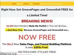 Sites similar to affiliatebusinessdaily.com