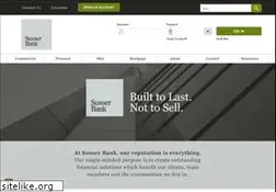 Sites similar to affiliatedbank.com
